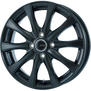 14×4.5J